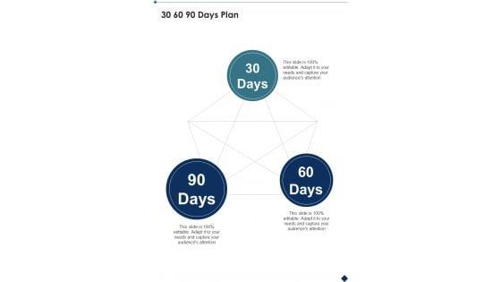30_60_90_Days_Plan_Secure_Network_Construction_Proposal_One_Pager_Sample_Example_Document_Slide_1.jpg