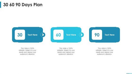 30_60_90_Days_Plan_Series_B_Round_Venture_Funding_Ppt_Infographic_Template_Slide_Portrait_PDF_Slide_1.jpg
