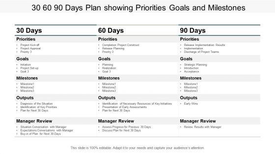 30_60_90_Days_Plan_Showing_Priorities_Goals_And_Milestones_Ppt_PowerPoint_Presentation_Infographic_Template_Graphics_Template_Slide_1.jpg