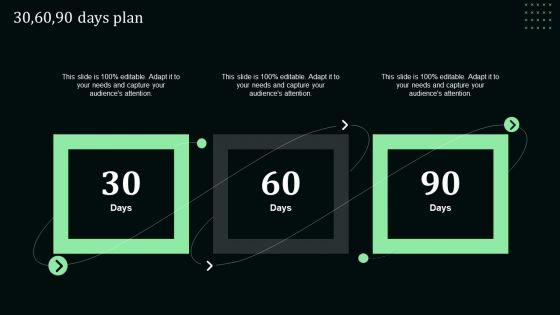 30_60_90_Days_Plan_Stand_Out_Digital_Supply_Chain_Tactics_Enhancing_Performance_Via_Digitization_Topics_PDF_Slide_1.jpg