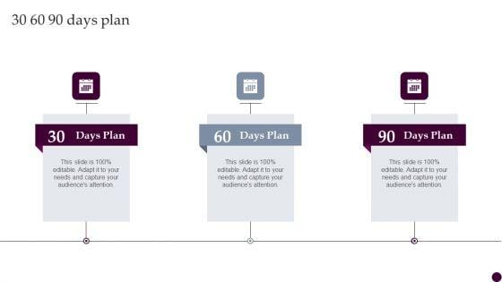 30_60_90_Days_Plan_Strategies_For_Acquiring_Consumers_With_Customer_Acquisition_Budget_Mockup_PDF_Slide_1.jpg