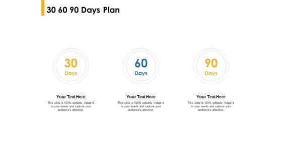 30_60_90_Days_Plan_Timeline_Ppt_PowerPoint_Presentation_Professional_Vector_Slide_1.jpg