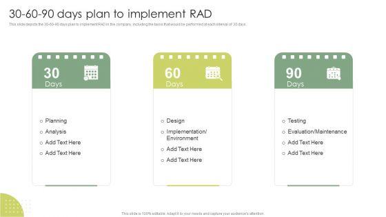 30_60_90_Days_Plan_To_Implement_Rad_Rapid_Application_Building_RAB_Model_Portrait_PDF_Slide_1.jpg