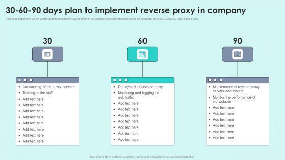 30_60_90_Days_Plan_To_Implement_Reverse_Proxy_In_Company_Pictures_PDF_Slide_1.jpg