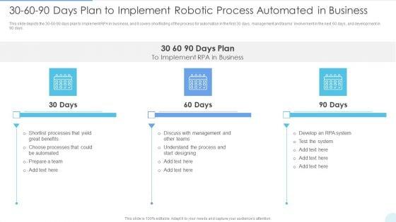 30_60_90_Days_Plan_To_Implement_Robotic_Process_Automated_In_Business_Designs_PDF_Slide_1.jpg