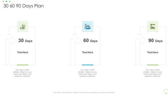 30_60_90_Days_Plan_Uplift_Food_Production_Company_Quality_Standards_Introduction_PDF_Slide_1.jpg