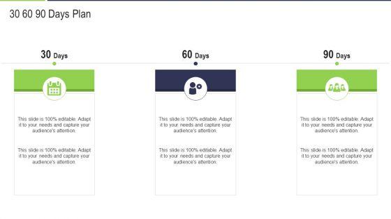 30_60_90_Days_Plan_Various_Phases_That_Determine_Effective_Devops_IT_Elements_PDF_Slide_1.jpg