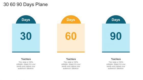 30_60_90_Days_Plane_Ppt_Layouts_Deck_PDF_Slide_1.jpg