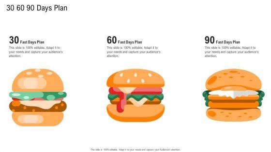 30_60_90_Days_Planmerchandise_Industry_Operational_Plan_For_Business_Startup_Portrait_PDF_Slide_1.jpg