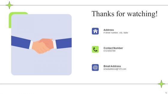 30_60_90_Days_Sales_And_Promotion_Planning_Ppt_PowerPoint_Presentation_Complete_Deck_With_Slides_Slide_12.jpg