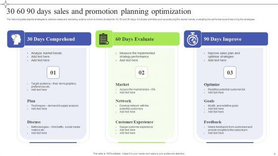 30_60_90_Days_Sales_And_Promotion_Planning_Ppt_PowerPoint_Presentation_Complete_Deck_With_Slides_Slide_4.jpg