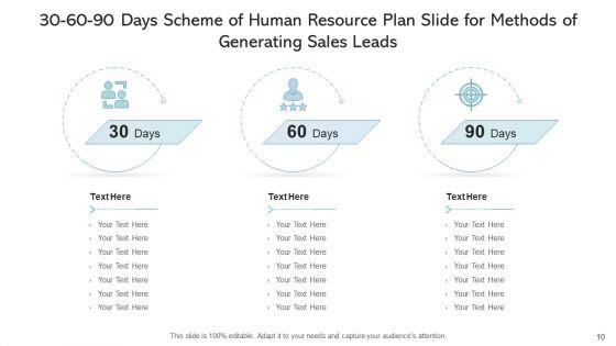 30_60_90_Days_Scheme_Of_Human_Resource_Income_Statement_Ppt_PowerPoint_Presentation_Complete_Deck_With_Slides_Slide_10.jpg