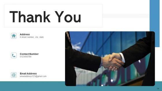 30_60_90_Days_Scheme_Of_Human_Resource_Income_Statement_Ppt_PowerPoint_Presentation_Complete_Deck_With_Slides_Slide_14.jpg