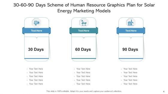 30_60_90_Days_Scheme_Of_Human_Resource_Income_Statement_Ppt_PowerPoint_Presentation_Complete_Deck_With_Slides_Slide_4.jpg