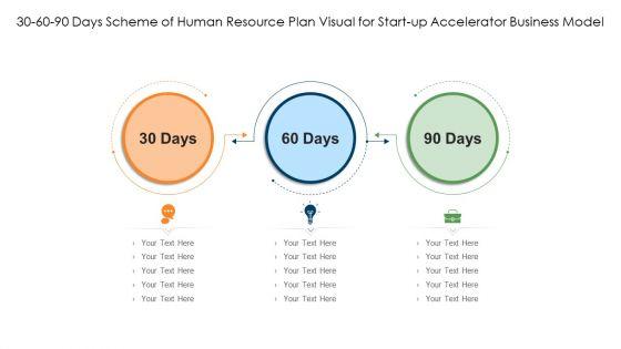 30_60_90_Days_Scheme_Of_Human_Resource_Plan_Visual_For_Start_Up_Accelerator_Business_Model_Graphics_PDF_Slide_1.jpg