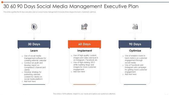 30_60_90_Days_Social_Media_Management_Executive_Plan_Professional_PDF_Slide_1.jpg