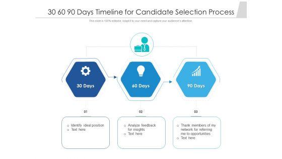 30_60_90_Days_Timeline_For_Candidate_Selection_Process_Ppt_PowerPoint_Presentation_Icon_Inspiration_PDF_Slide_1.jpg