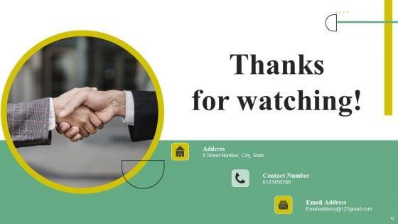 30_60_90_New_Job_Appointment_Ppt_PowerPoint_Presentation_Complete_Deck_With_Slides_Slide_12.jpg