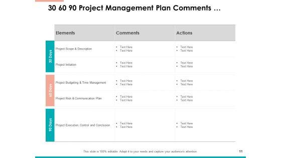 30_60_90_Plan_Template_Communication_Goals_Ppt_PowerPoint_Presentation_Complete_Deck_Slide_11.jpg