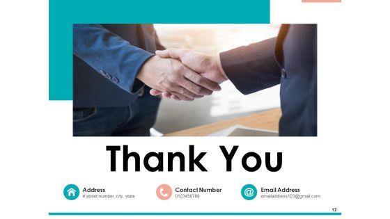 30_60_90_Plan_Template_Communication_Goals_Ppt_PowerPoint_Presentation_Complete_Deck_Slide_12.jpg