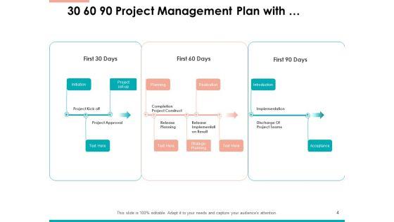 30_60_90_Plan_Template_Communication_Goals_Ppt_PowerPoint_Presentation_Complete_Deck_Slide_4.jpg