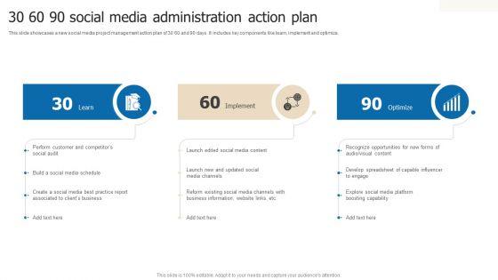 30_60_90_Social_Media_Administration_Action_Plan_Inspiration_PDF_Slide_1.jpg