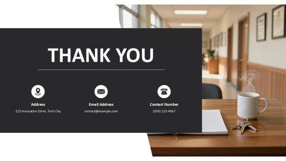 30 60 90 Day Plan For New Principals PPT Guidelines VM