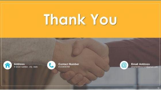 360_Degree_Assessment_Ppt_PowerPoint_Presentation_Complete_With_Slides_Slide_12.jpg