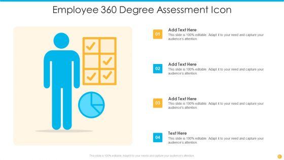 360_Degree_Assessment_Ppt_PowerPoint_Presentation_Complete_With_Slides_Slide_6.jpg