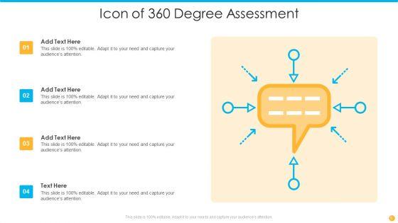 360_Degree_Assessment_Ppt_PowerPoint_Presentation_Complete_With_Slides_Slide_9.jpg