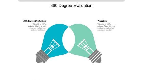 360_Degree_Evaluation_Ppt_PowerPoint_Presentation_Inspiration_Aids_Cpb_Slide_1.jpg