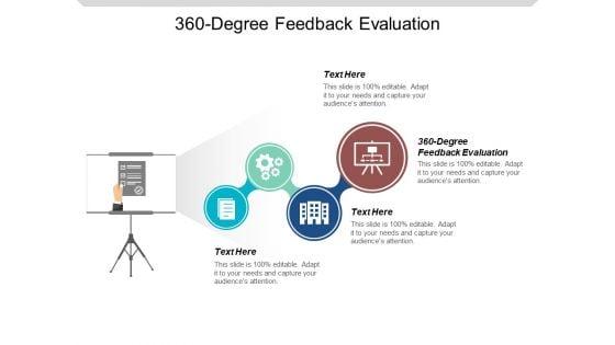 360_Degree_Feedback_Evaluation_Ppt_PowerPoint_Presentation_Professional_Visual_Aids_Cpb_Slide_1.jpg