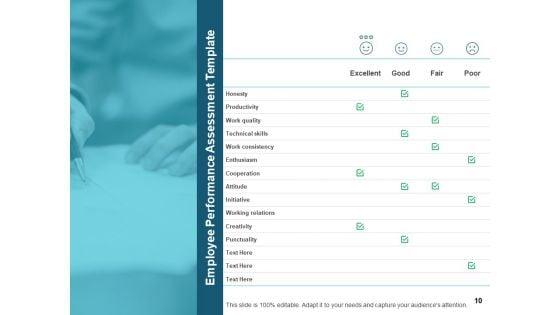 360_Degree_Feedback_Ppt_PowerPoint_Presentation_Complete_Deck_With_Slides_Slide_10.jpg