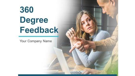 360_Degree_Feedback_Ppt_PowerPoint_Presentation_Complete_Deck_With_Slides_Slide_1.jpg