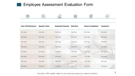 360_Degree_Feedback_Ppt_PowerPoint_Presentation_Complete_Deck_With_Slides_Slide_7.jpg