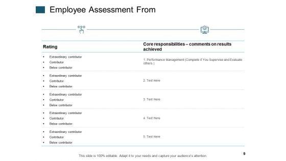 360_Degree_Feedback_Ppt_PowerPoint_Presentation_Complete_Deck_With_Slides_Slide_9.jpg
