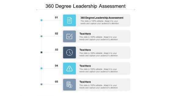 360_Degree_Leadership_Assessment_Ppt_PowerPoint_Presentation_Model_Introduction_Cpb_Pdf_Slide_1.jpg