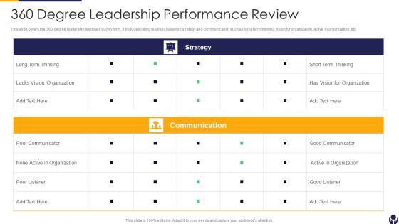 360_Degree_Leadership_Performance_Review_Sample_PDF_Slide_1.jpg