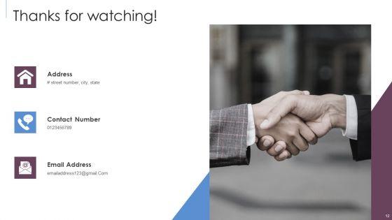 360_Degree_Marketing_Plan_Ppt_PowerPoint_Presentation_Complete_Deck_With_Slides_Slide_12.jpg