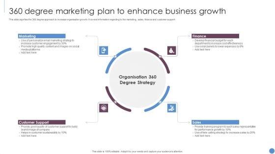 360_Degree_Marketing_Plan_To_Enhance_Business_Growth_Guidelines_PDF_Slide_1.jpg