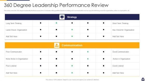 360_Degree_Performance_Review_Ppt_PowerPoint_Presentation_Complete_Deck_With_Slides_Slide_10.jpg
