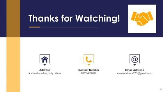 360_Degree_Performance_Review_Ppt_PowerPoint_Presentation_Complete_Deck_With_Slides_Slide_20.jpg