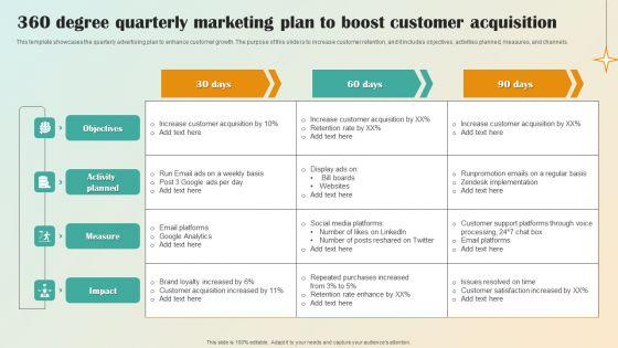 360_Degree_Quarterly_Marketing_Plan_To_Boost_Customer_Acquisition_Background_PDF_Slide_1.jpg