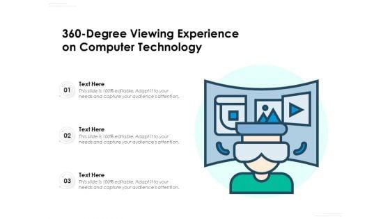 360_Degree_Viewing_Experience_On_Computer_Technology_Ppt_PowerPoint_Presentation_File_Example_PDF_Slide_1.jpg