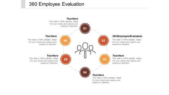 360_Employee_Evaluation_Ppt_PowerPoint_Presentation_Gallery_Slide_Portrait_Cpb_Slide_1.jpg