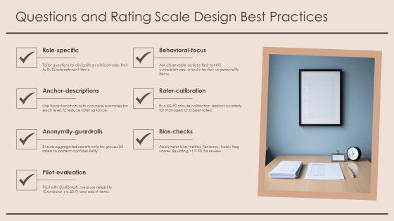360 Degree Feedback Template Nhs PPT Example VM