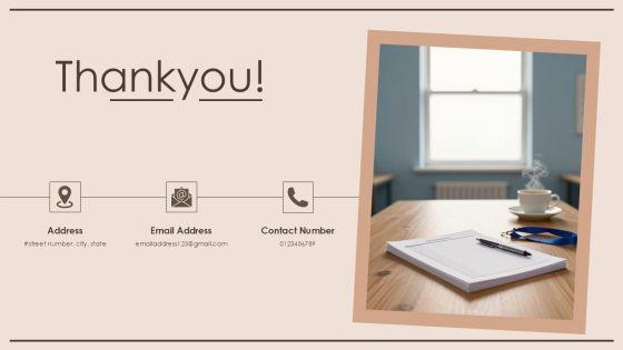 360 Degree Feedback Template Nhs PPT Example VM