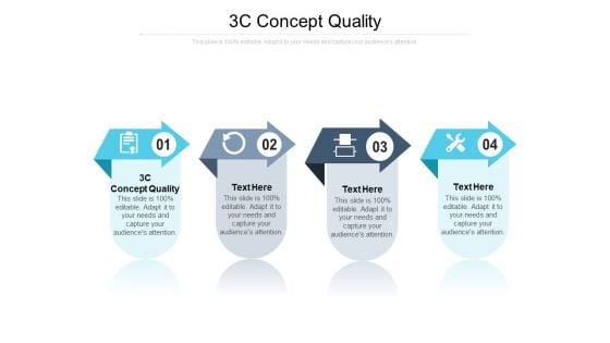 3C_Concept_Quality_Ppt_PowerPoint_Presentation_Model_Slide_Cpb_Pdf_Slide_1.jpg