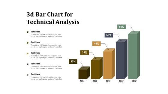 3D_Bar_Chart_For_Technical_Analysis_Ppt_PowerPoint_Presentation_Summary_Visuals_Slide_1.jpg