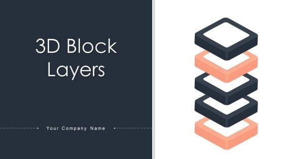 3D_Block_Layers_Ppt_PowerPoint_Presentation_Complete_With_Slides_Slide_1.jpg